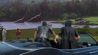 Illustration for article titled Kotaku 'Shop Contest: Fine, We'll Do Final Fantasy XV: Winners!